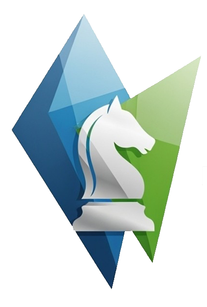 Trainers Commission Logo