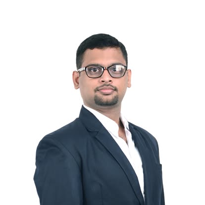 Lahiru Kalupahana